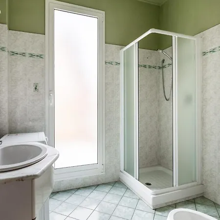 Calari Alle Mura By Wonderful Italy