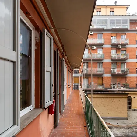 Calari Alle Mura By Wonderful Italy *