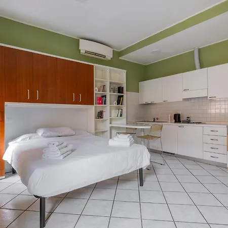 Calari Alle Mura By Wonderful Italy