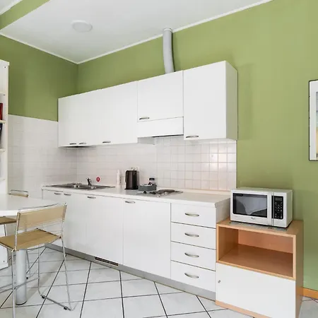 Calari Alle Mura By Wonderful Italy