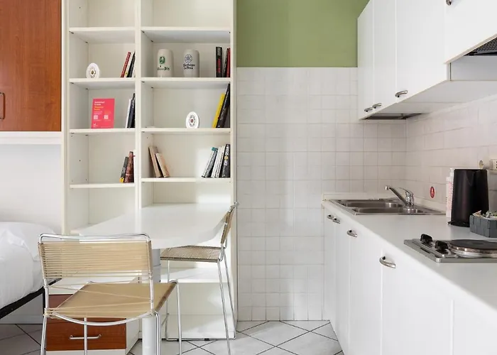 Calari Alle Mura By Wonderful Italy شقة بولونيا