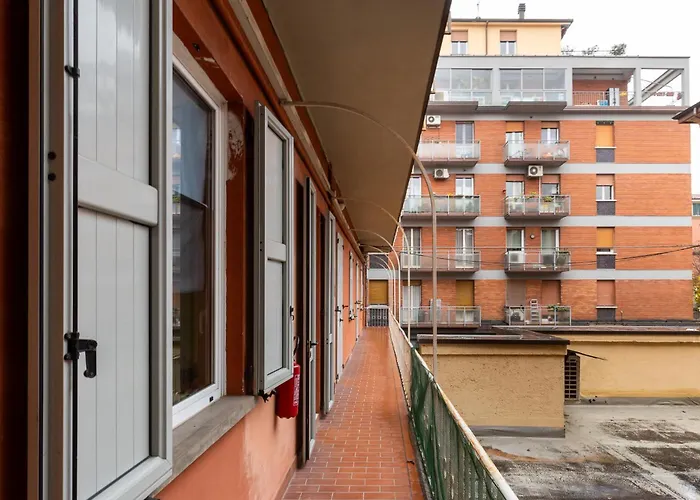 Calari Alle Mura By Wonderful Italy *