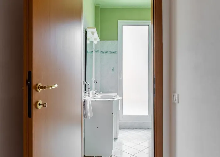 Calari Alle Mura By Wonderful Italy Apartmán *