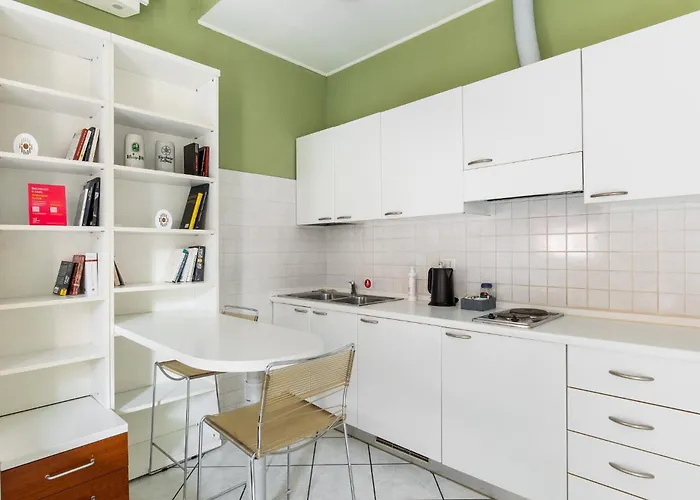 شقة Calari Alle Mura By Wonderful Italy *