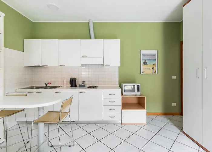 Calari Alle Mura By Wonderful Italy شقة *