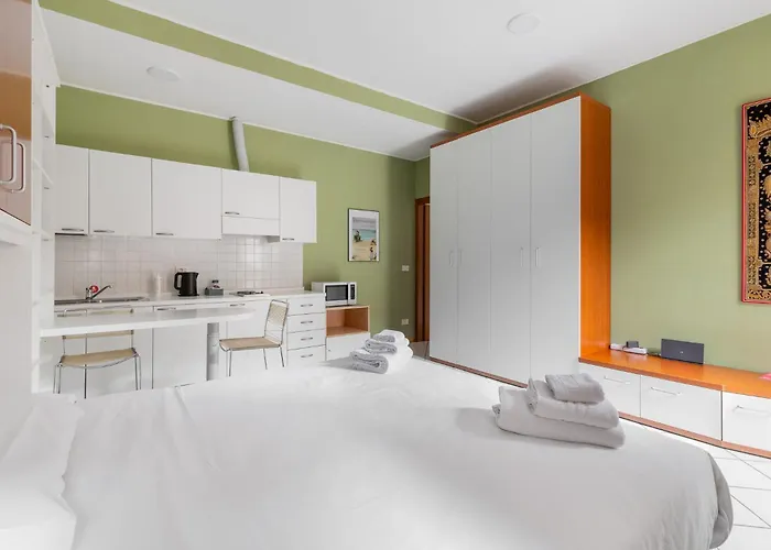 Calari Alle Mura By Wonderful Italy * بولونيا