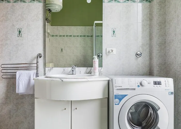 Calari Alle Mura By Wonderful Italy בולוניה