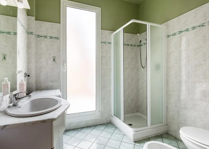 Calari Alle Mura By Wonderful Italy