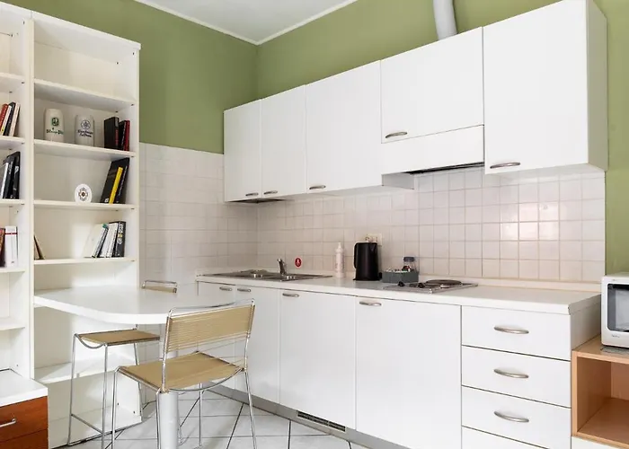 Calari Alle Mura By Wonderful Italy דירה בולוניה