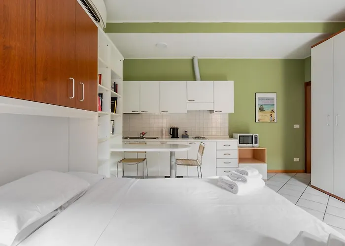 דירה Calari Alle Mura By Wonderful Italy *