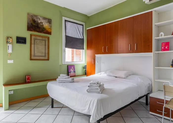 Calari Alle Mura By Wonderful Italy דירה *