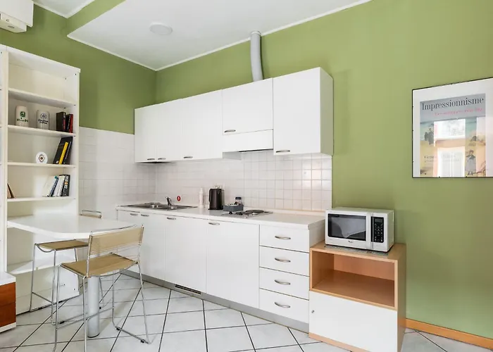 Calari Alle Mura By Wonderful Italy