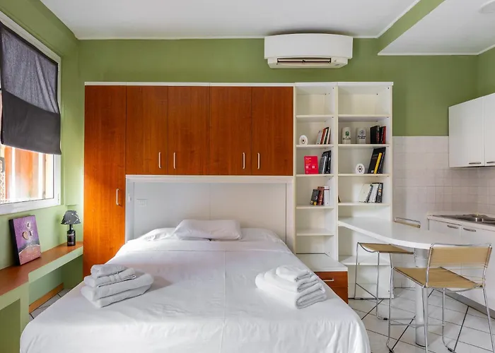 דירה Calari Alle Mura By Wonderful Italy *