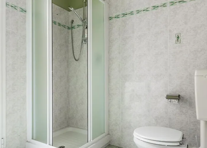 דירה Calari Alle Mura By Wonderful Italy