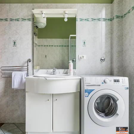 Calari Alle Mura By Wonderful Italy Болонья