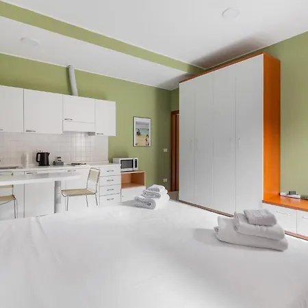 Calari Alle Mura By Wonderful Italy * Болонья