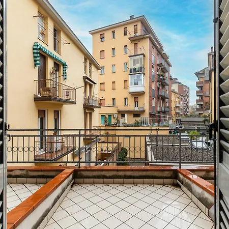 Calari Alle Mura By Wonderful Italy Болонья